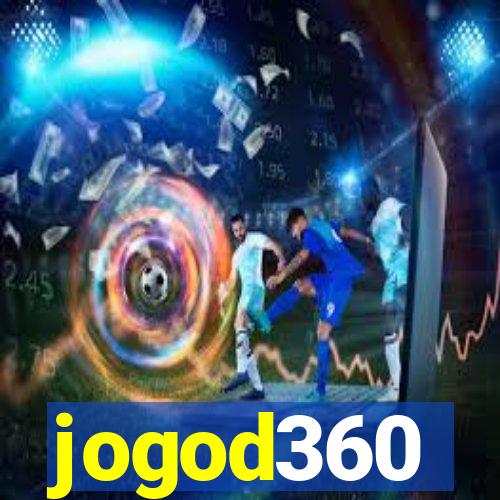 jogod360