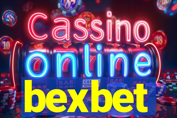 bexbet