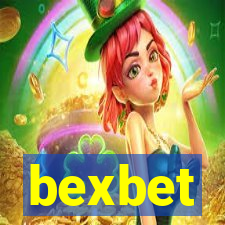 bexbet