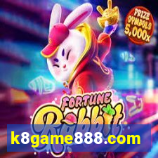 k8game888.com