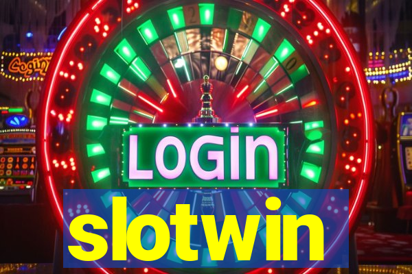 slotwin