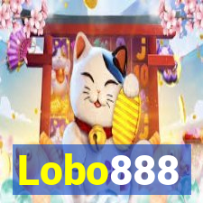 Lobo888