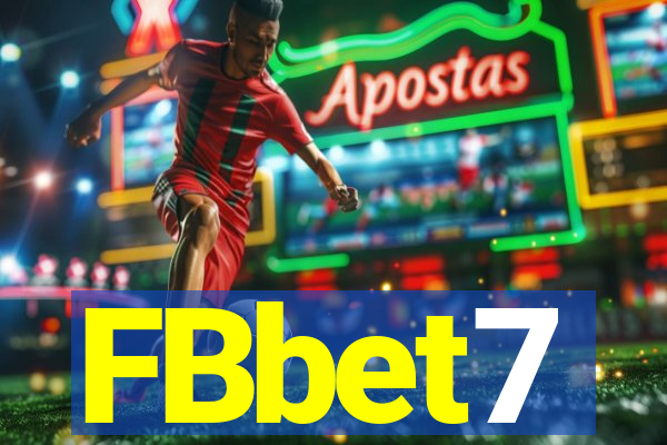 FBbet7