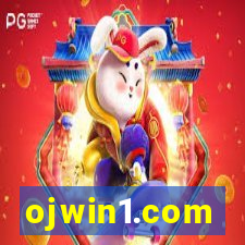 ojwin1.com