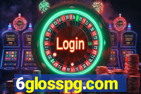 6glosspg.com