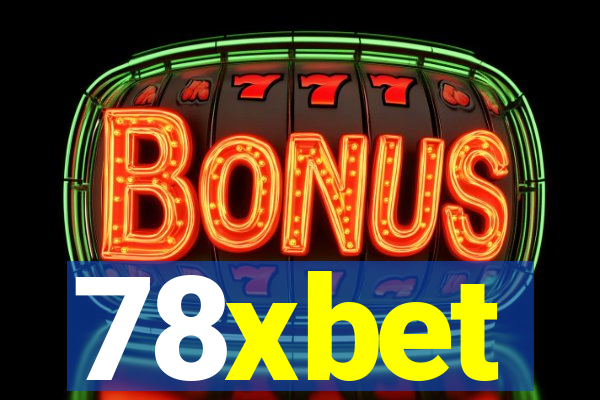 78xbet