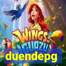 duendepg