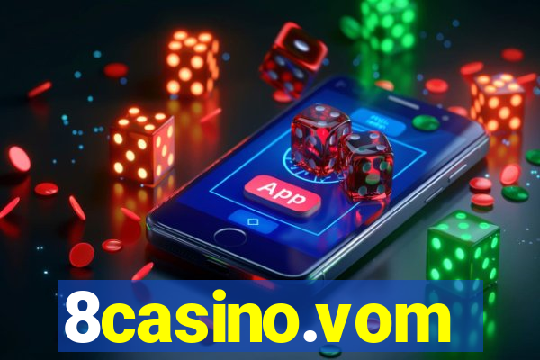 8casino.vom