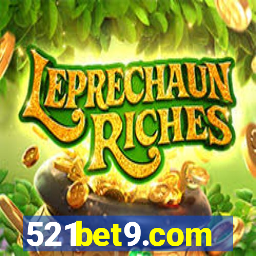 521bet9.com