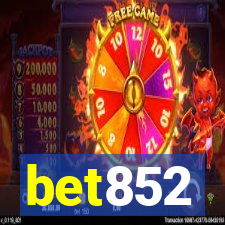 bet852