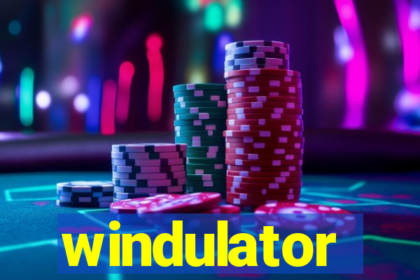 windulator