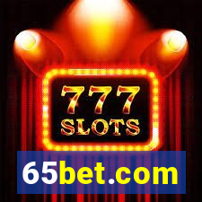 65bet.com