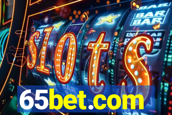 65bet.com