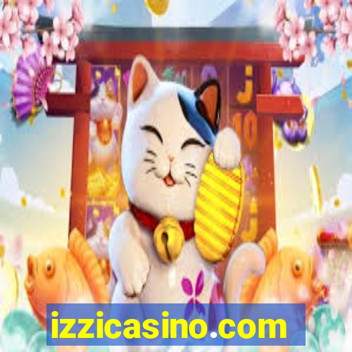 izzicasino.com