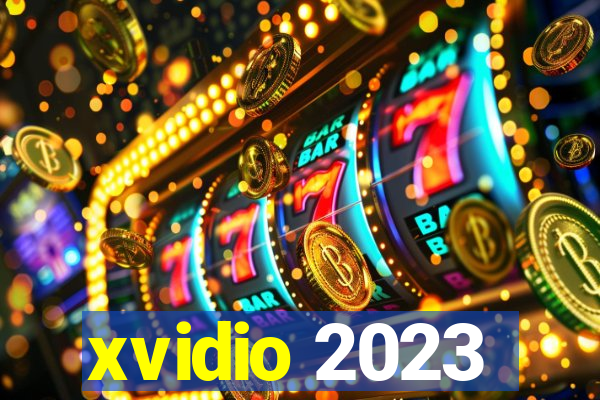 xvidio 2023