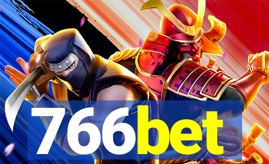 766bet