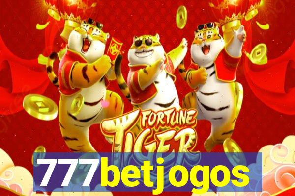 777betjogos