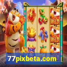 77pixbeta.com