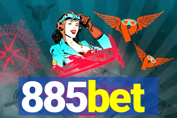 885bet