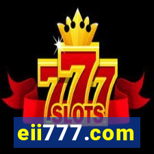 eii777.com