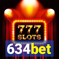 634bet