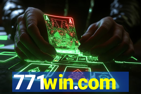 771win.com