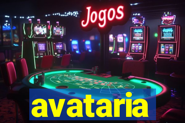 avataria