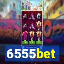 6555bet