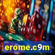 erome.c9m