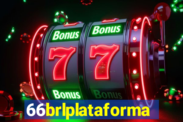 66brlplataforma