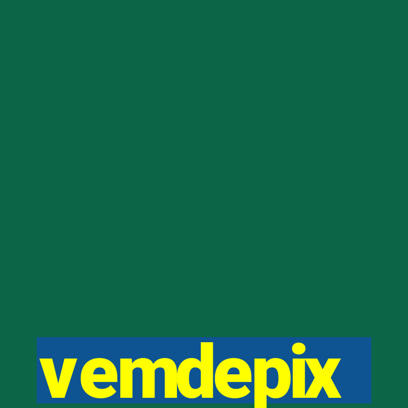 vemdepix