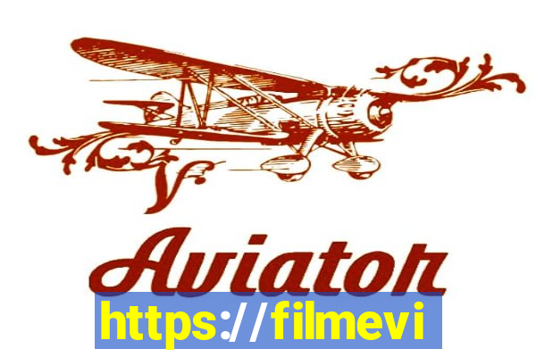 https://filmeviatorrents.org/