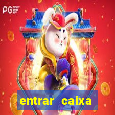 entrar caixa entrada hotmail