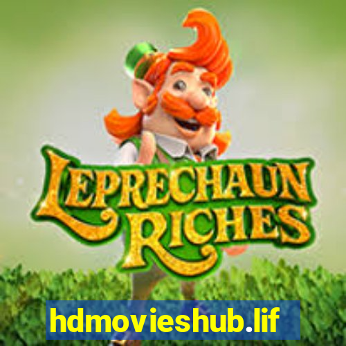 hdmovieshub.life