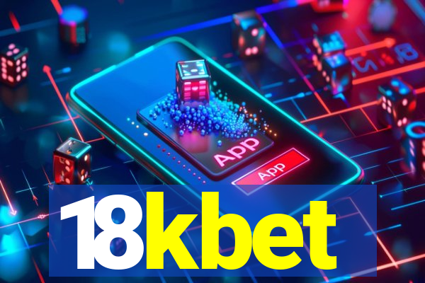 18kbet