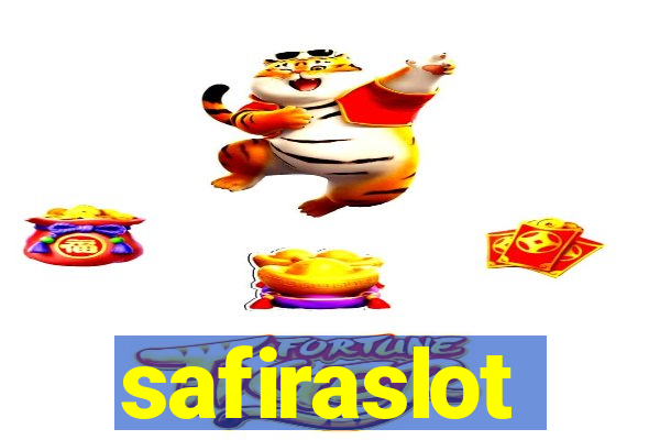 safiraslot