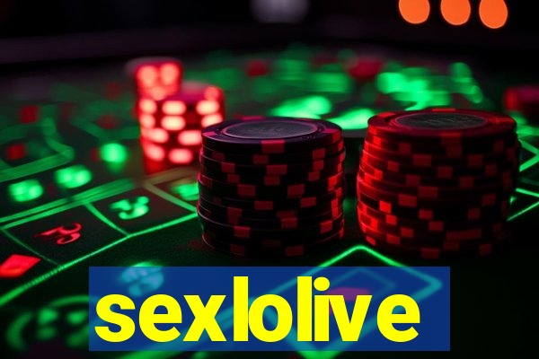 sexlolive