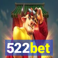 522bet