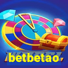 betbetao