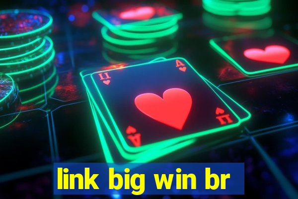 link big win br