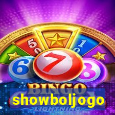 showboljogo