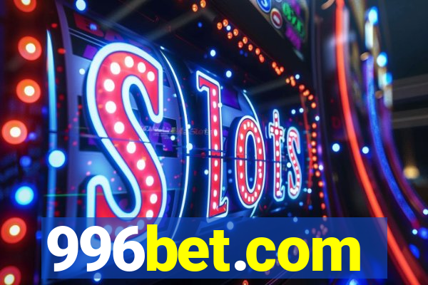 996bet.com