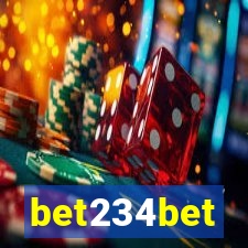 bet234bet