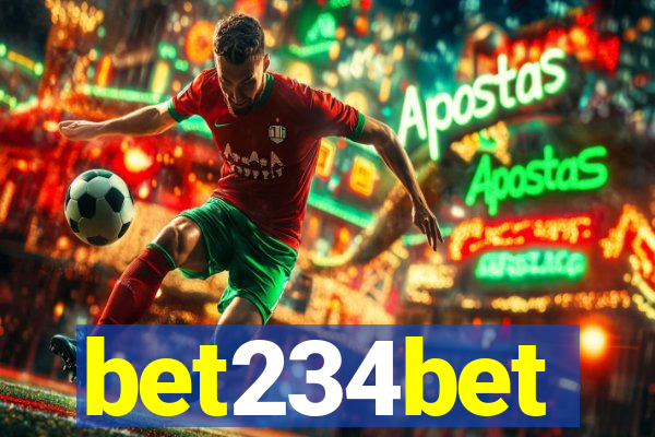 bet234bet