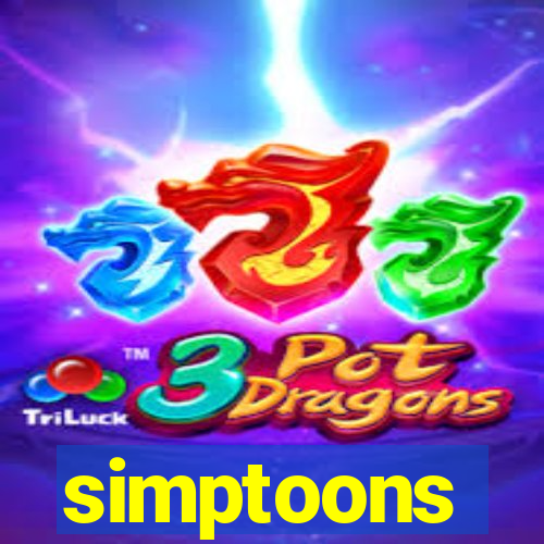 simptoons