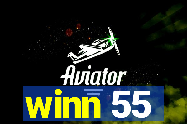 winn 55