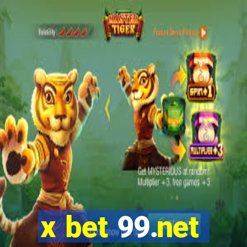 x bet 99.net