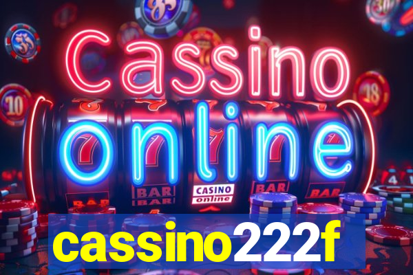 cassino222f