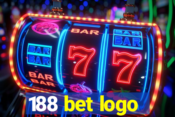 188 bet logo