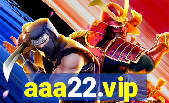 aaa22.vip